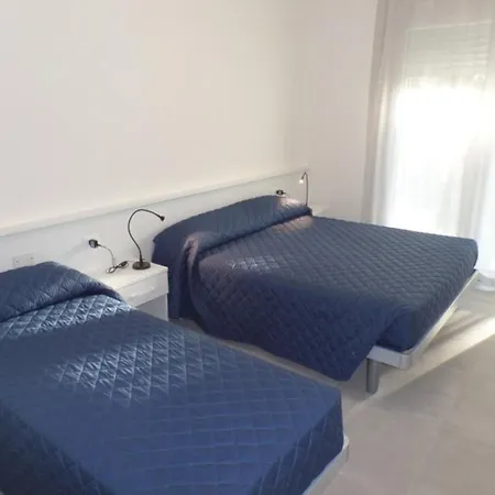 New Flat In A With Pool And Jacuzzi Διαμέρισμα Μπιμπιόνε