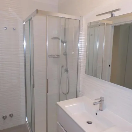 New Flat In A With Pool And Jacuzzi Apartamento *